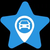 RebuStar-Rider icon