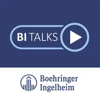 BI Talks icon