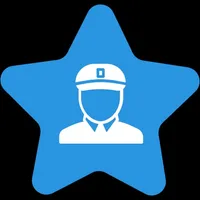 RebuStar-Driver icon