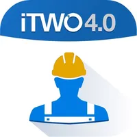 iTWOsite RTM icon