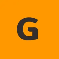 GottaGo : Online Shopping App icon