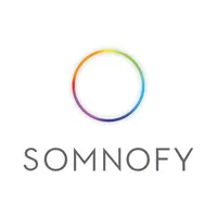 Somnofy icon