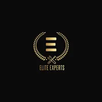 EliteExperts Customer icon