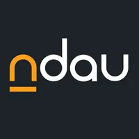 ndau wallet icon