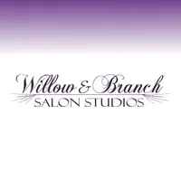 Willow & Branch Salon Studios icon