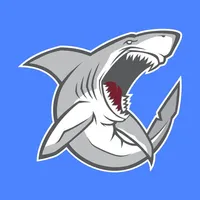 SharkByte CRM icon