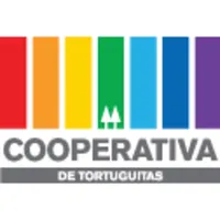 Cooptortu icon