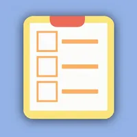 First Choice Assessment icon