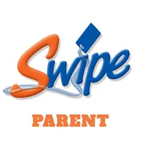 SwipeK12 Parent App icon