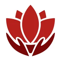 Compassionate Care CU icon