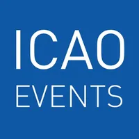 Events @ ICAO icon