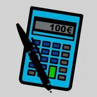 EconoCalc icon