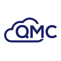 QMClouds - Quality Management icon