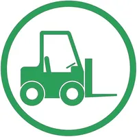 AGRIS Warehouse icon