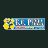 B.C. Pizza icon