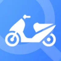 电动车查缉系统 icon