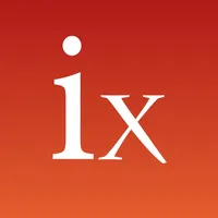 ixOption icon