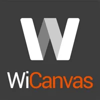 WiCanvas123 icon