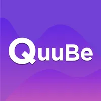 QuuBe Network icon