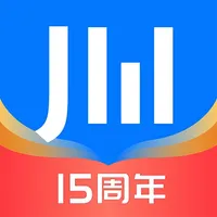 爱集微 icon