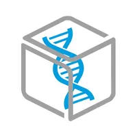 Smart DNA MyGenomeBox icon