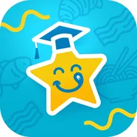 Luncheon Star icon