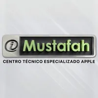 iMustafah icon