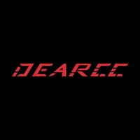 电咖Dearcc icon