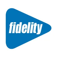 FidelityTV icon