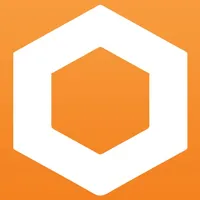 GOSWIFT icon