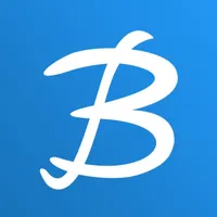 Bali Biro icon