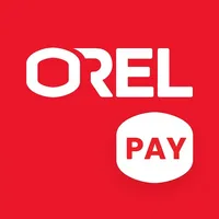 OrelPay icon