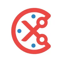 CutTime App icon