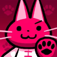 KUNG FU CAT FIGHT icon