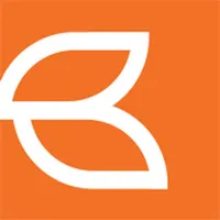 BPB Mobile Banking KS icon