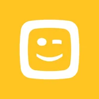 Telenet icon