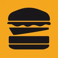 Burger Monger icon