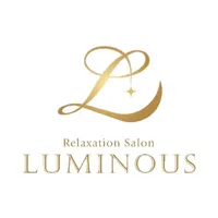 Relaxation Salon LUMINOUS icon