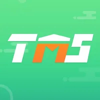 银犁TMS icon