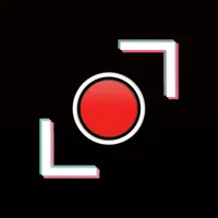 Screen Recorder -Fast Recorder icon