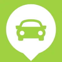 Save Parking: Find Car Spot icon