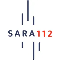 SARA 112 icon