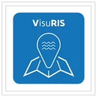 VisuRIS icon