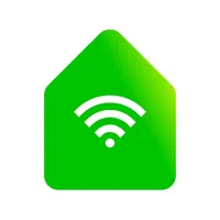 KPN Thuis icon