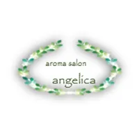 aroma salon angelica icon