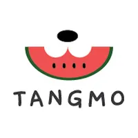 Tangmo icon