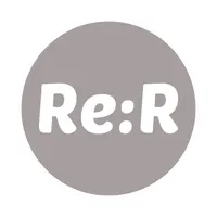 Re：R icon