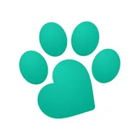 Keep.Pet Cat&Dog ID + Vet Care icon