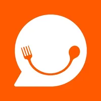 Help Food icon