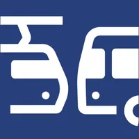 Busitalia Veneto icon